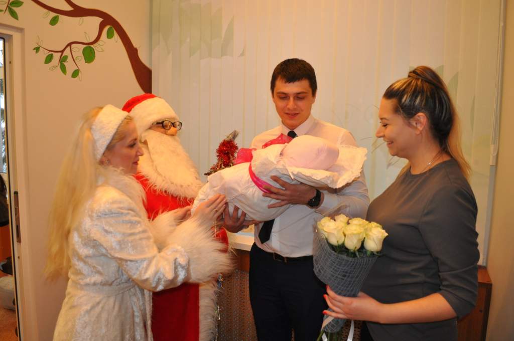 ¦ТTЛ¦¬¦¬TБ¦¦¦- (3).JPG