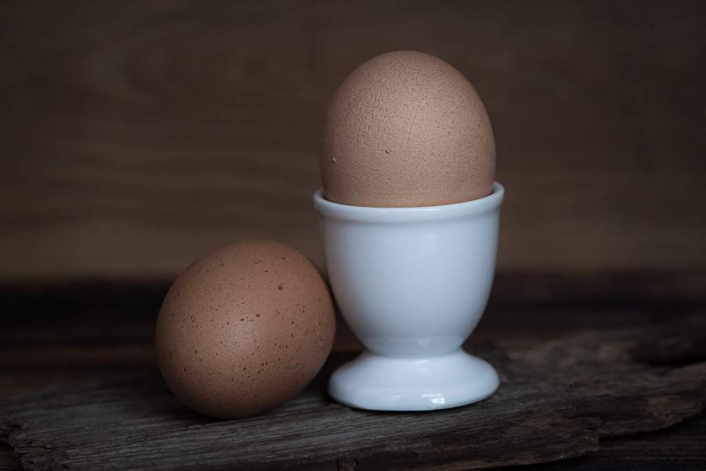 egg-1374141_1920.jpg
