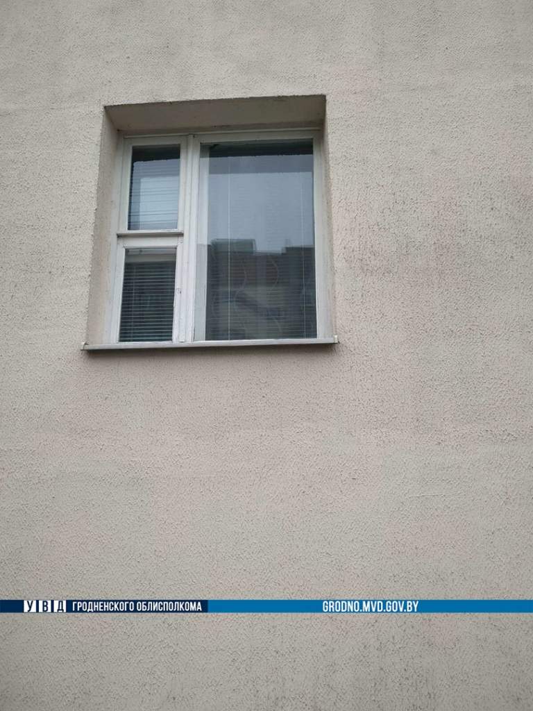 uC3Xusw-ok0.jpg