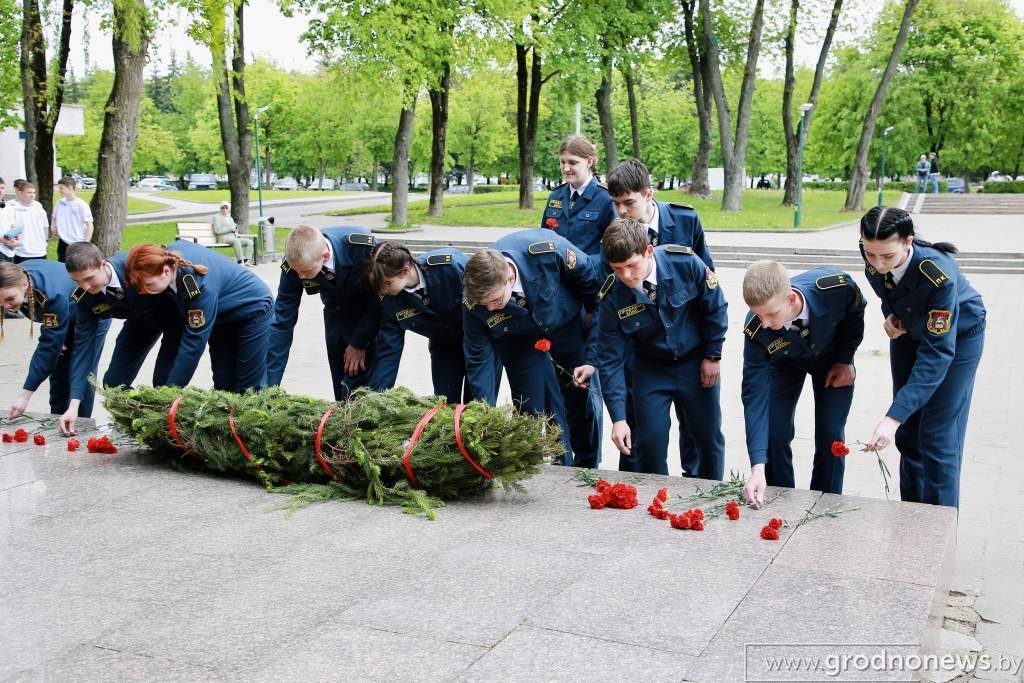 Файл_012.jpeg