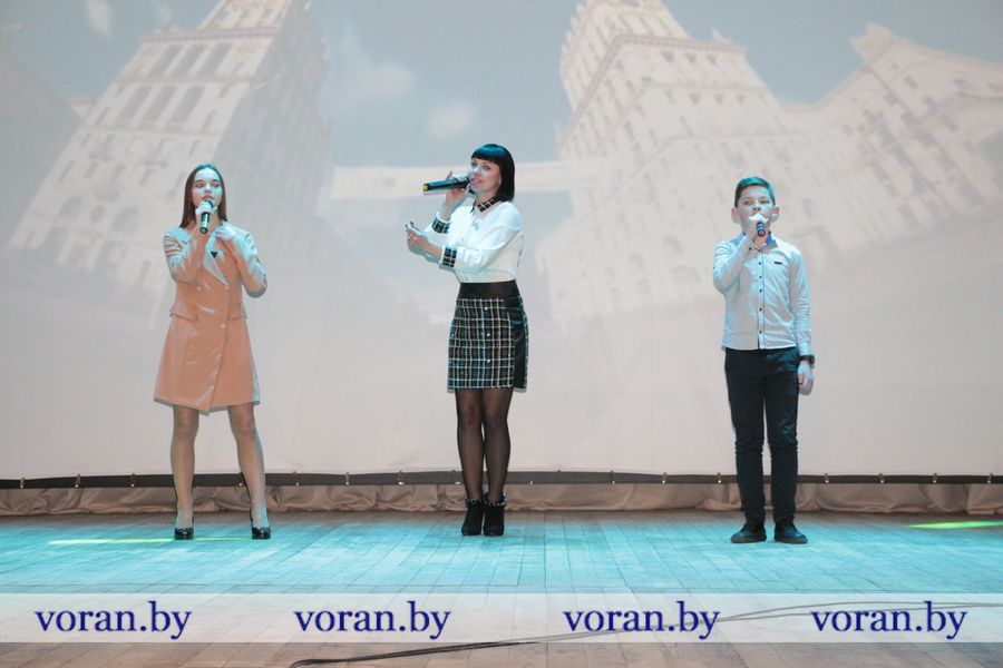 ворон.jpg