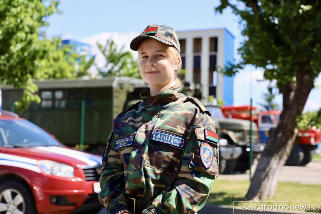 саша 2.JPG