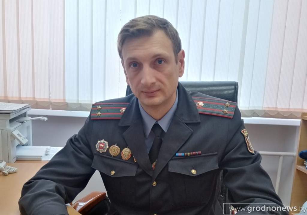 изображение_viber_2023-11-1111111111110_13-36-02-878.jpg