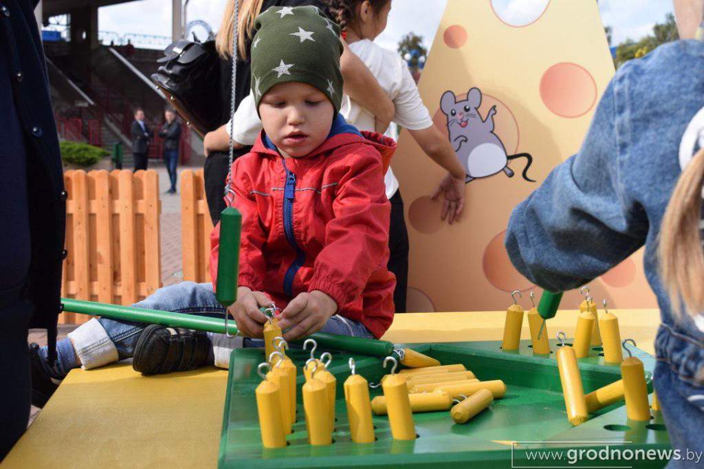 photo_2019-09-14_18-47-02 (2).jpg