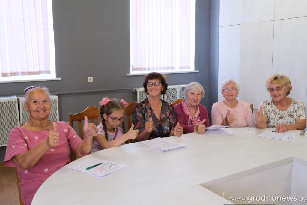 кружок Интеллектуальный чемоданчик.JPG