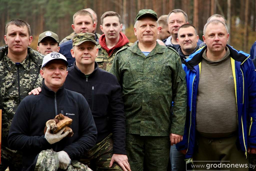 На сайт 18.jpeg