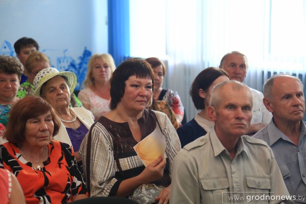 0W1A9801-31-08-19-03-39.JPG