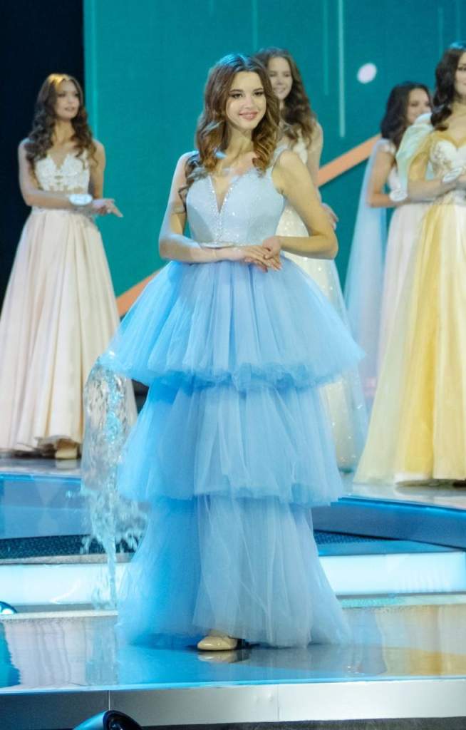 Лиза7.jpg
