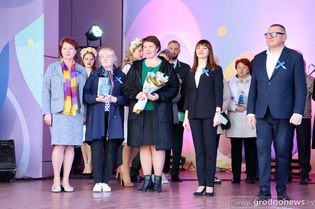 IMG_1000.JPG