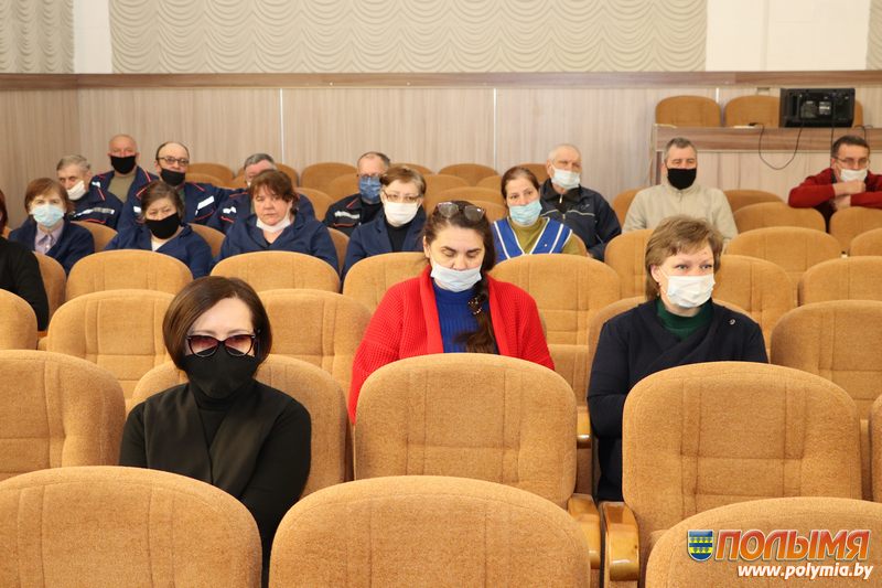 Пранюк_колледж02.jpg