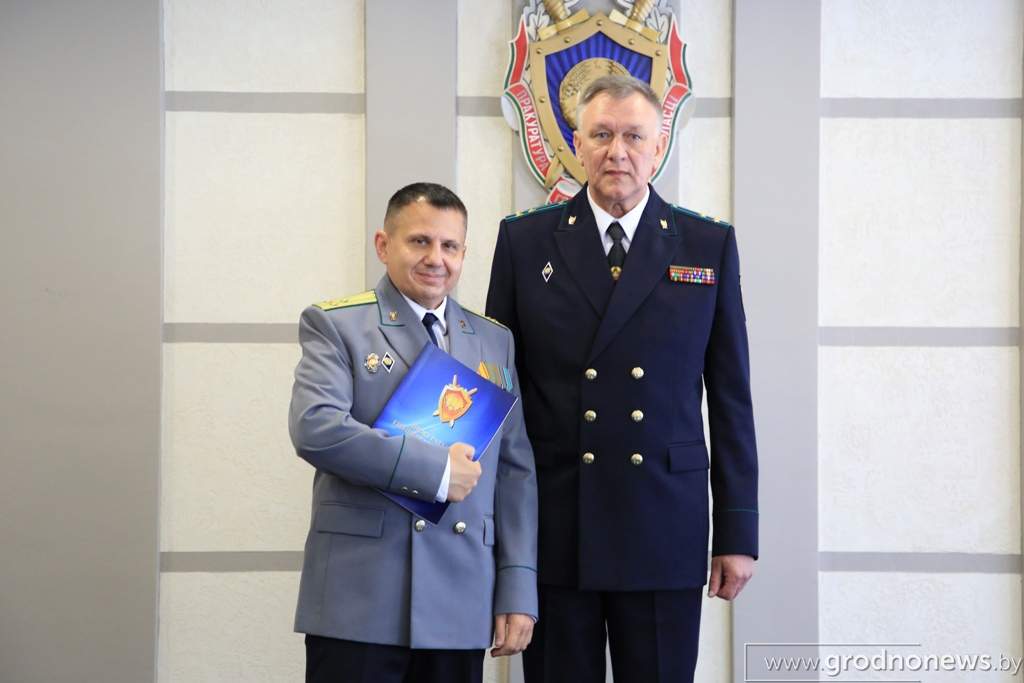 0W1A9158.JPG