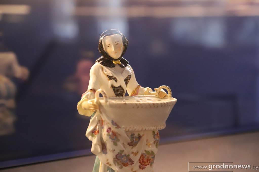 photo_2025-06-03_10-14-21 (12).jpg