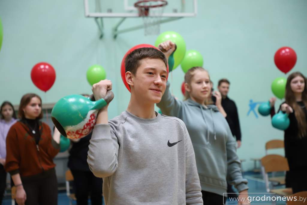 2021-05-07 14.41.15.JPG