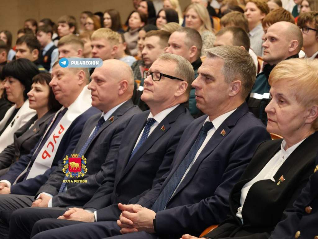 photo_2026-03-13_17-16-30 (3).jpg