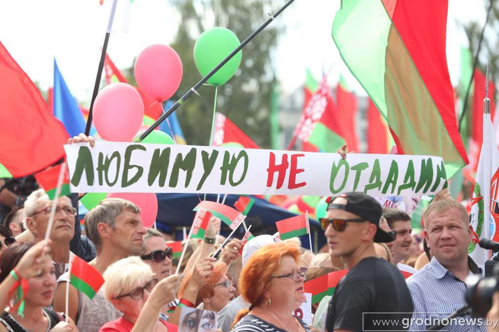 2020-08-22 14.07.50.JPG
