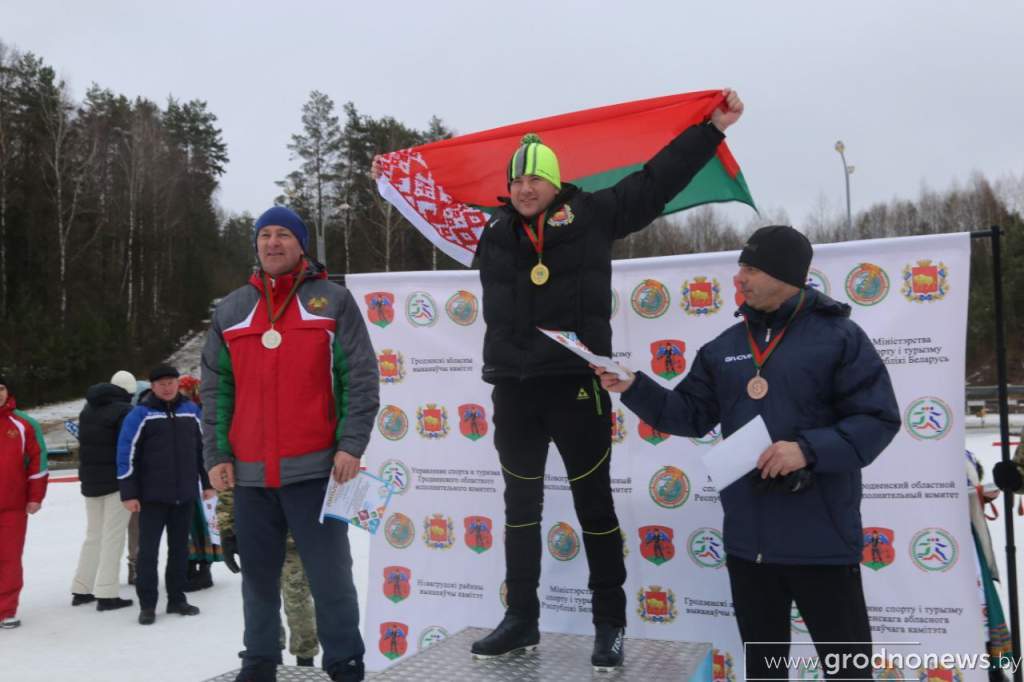 photo_2023-02-18_15-42-14 (3).jpg