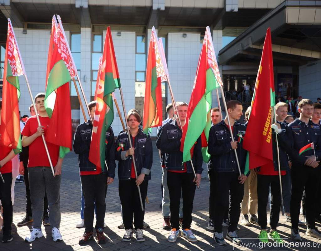 photo_2022-06-23_09-30-15 (4).jpg