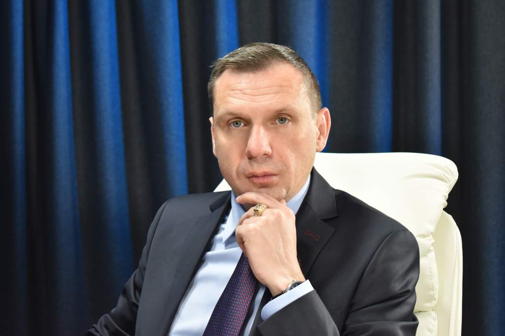 Николай Щекин04-05-04-2022.JPG