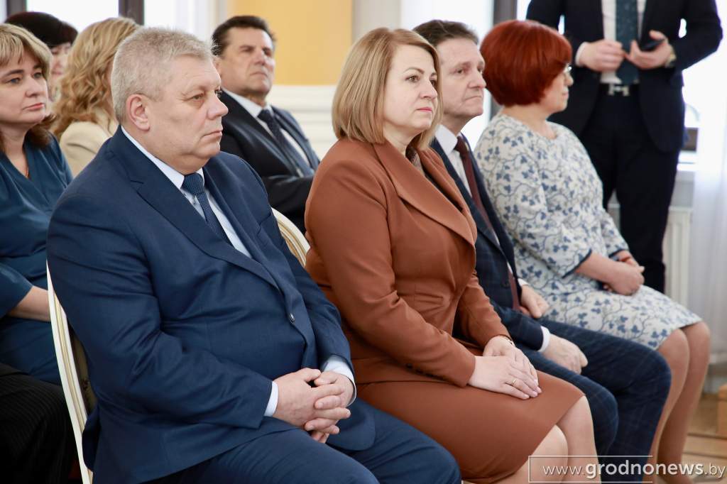 Файл_010.jpeg