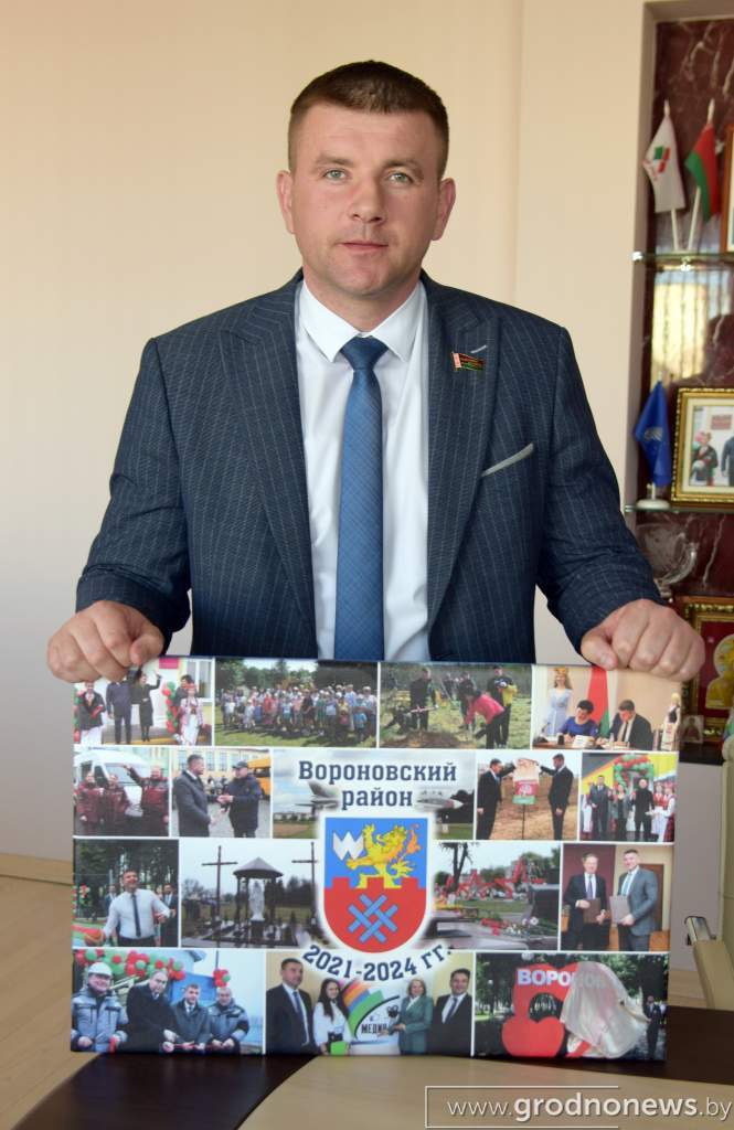 Дмитрий Захарчук (8).JPG