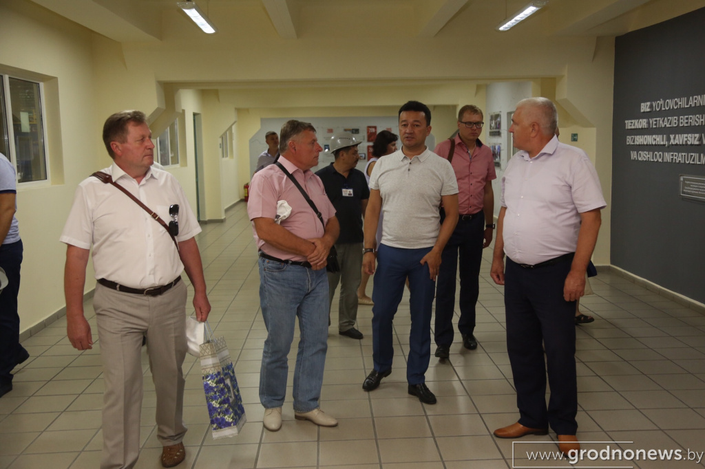 0W1A4688-23-07-19-11-13.JPG