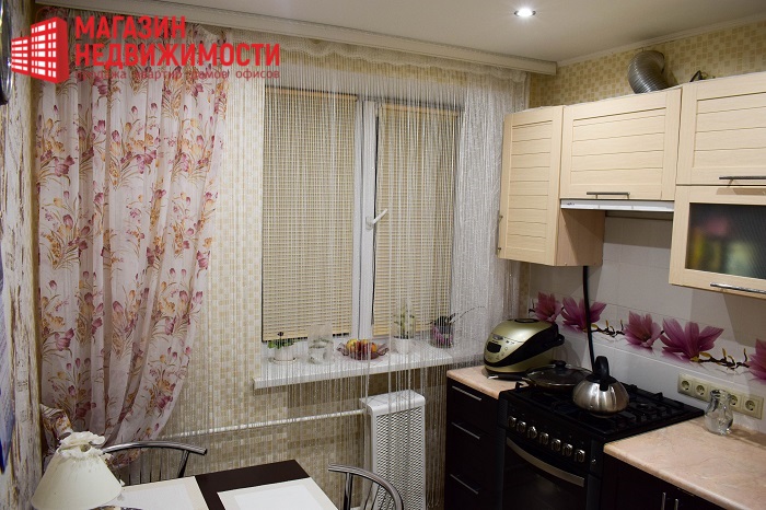 жилье с дизайнерским 2.jpg