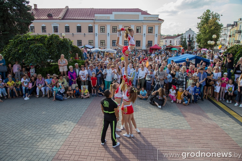 IMG_4524.jpg