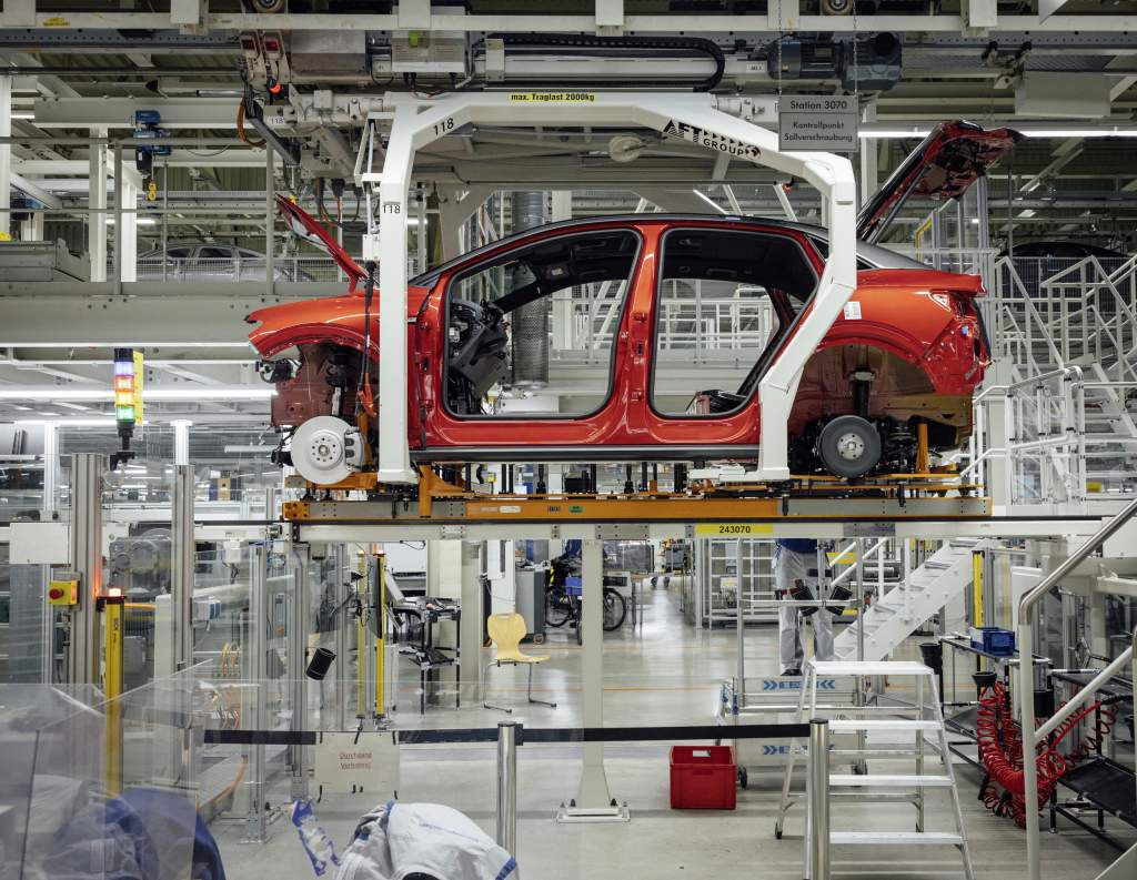 vw.id_.5.production.jpg