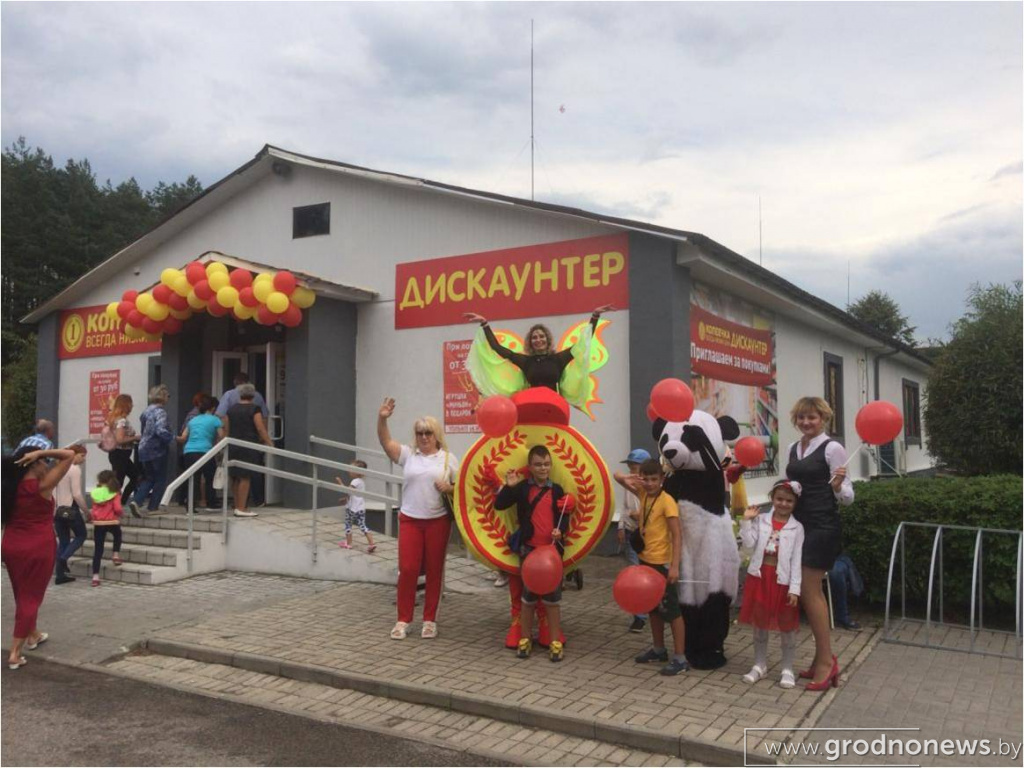 65.jpg