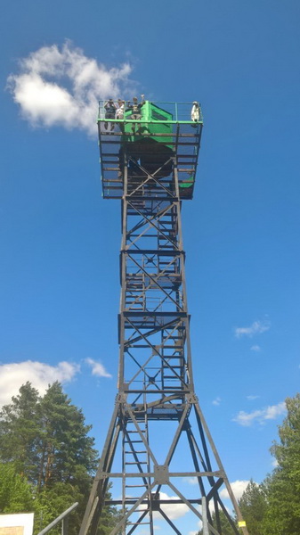 изображение_viber_2019-07-02_07-51-12.jpg