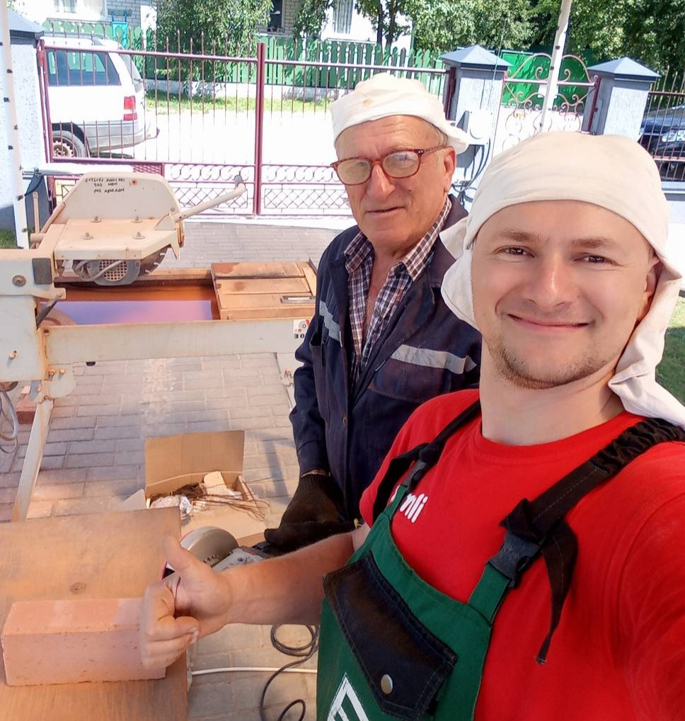 дмитрий адасько (14).jpg