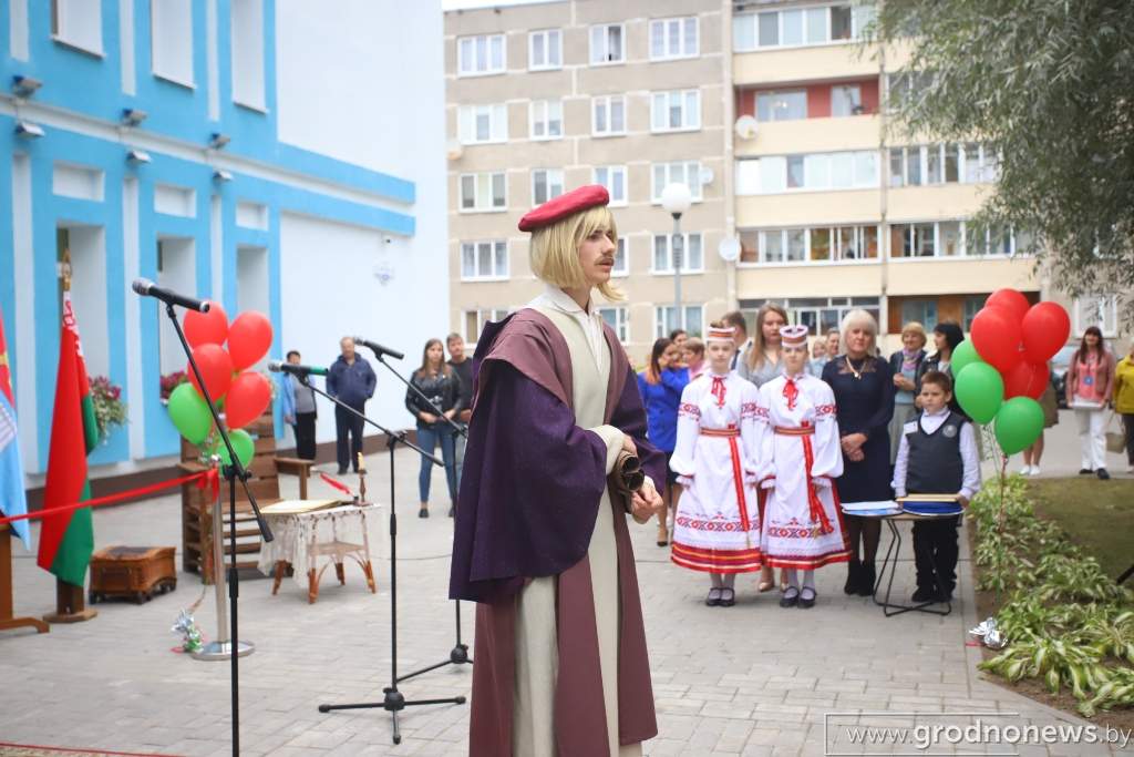 IMG_0787.JPG