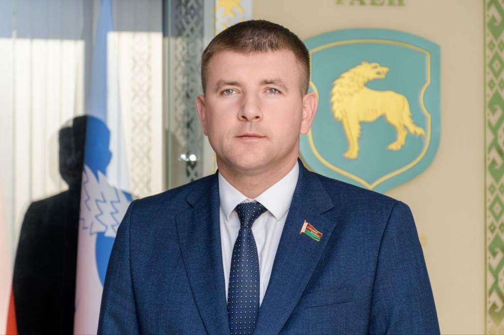 дмитрий захарчук.jpg