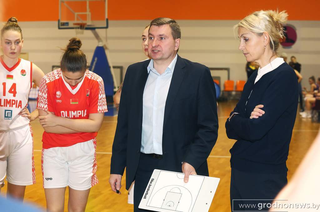 DPP_50149.JPG