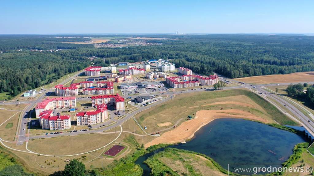 2020-08-08 10.05.17.JPG