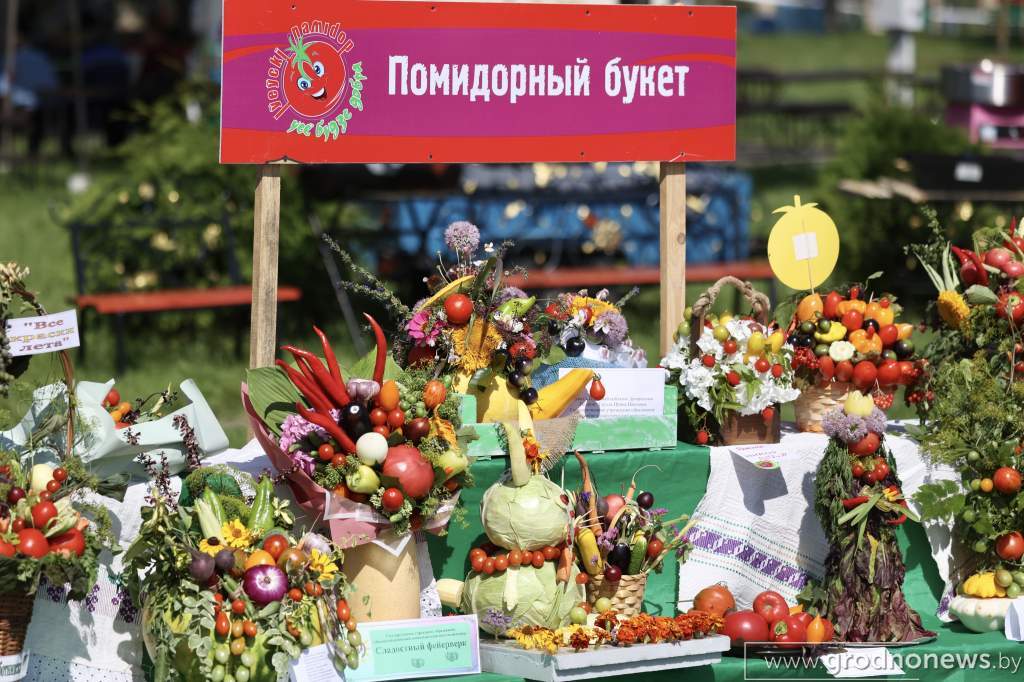 2022-08-13 11.32.41.JPG