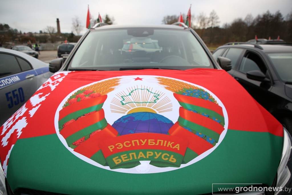 2020-11-21 11.38.54.JPG