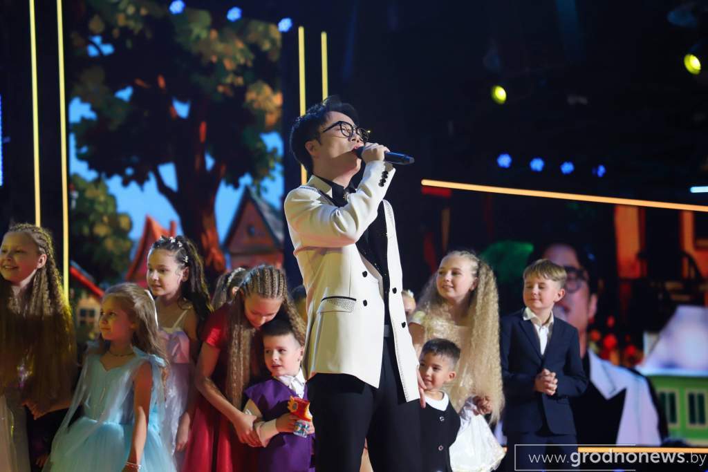 photo_2026-07-18_23-05-29.jpg photo_2026-07-18_23-05-29.jpg