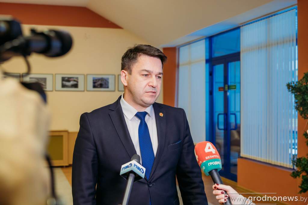 готово-21.jpg