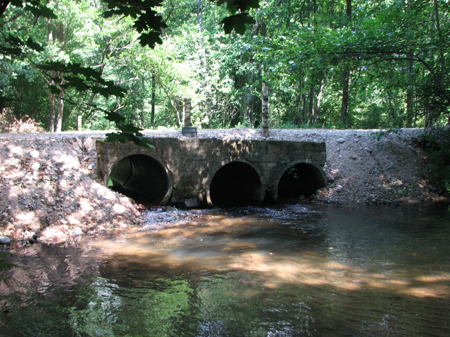 дорога в яцуки.jpg