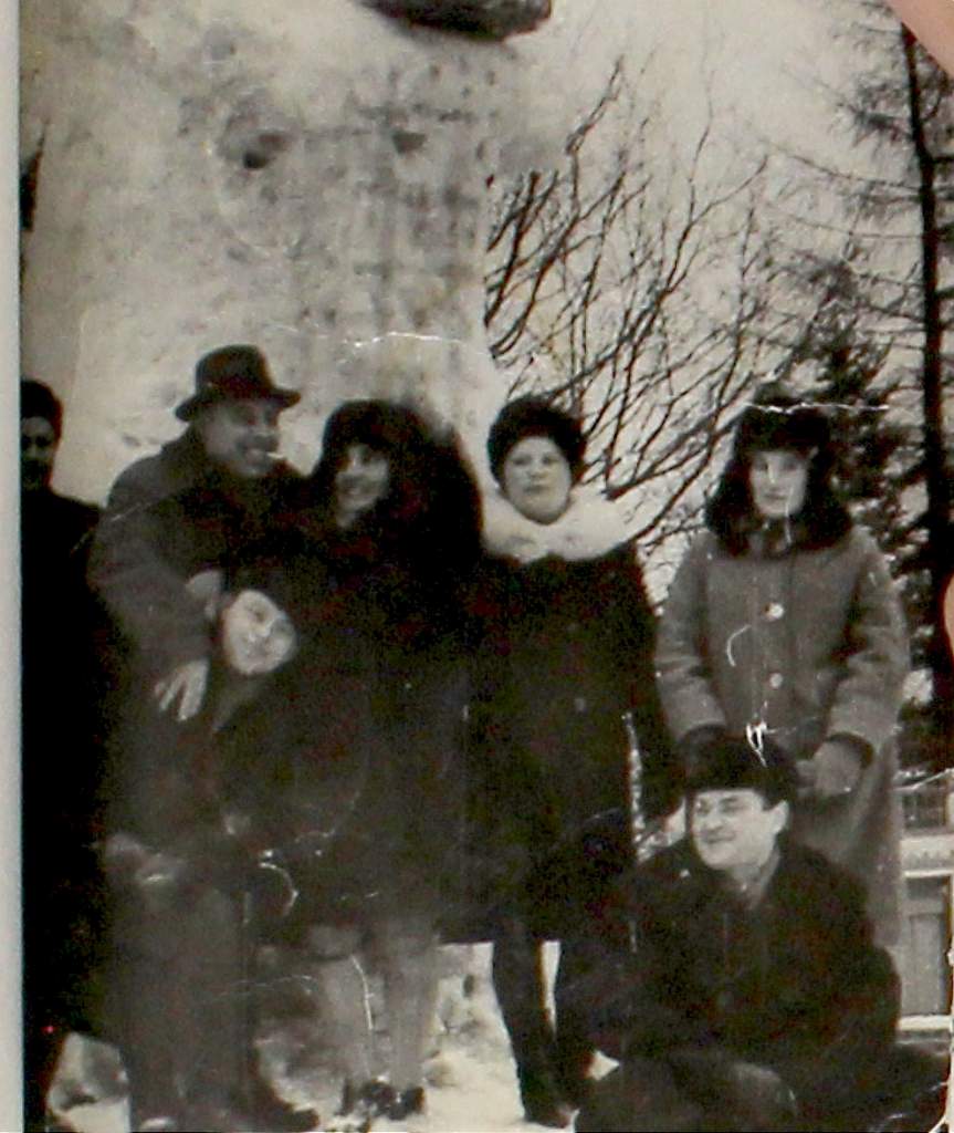 Л.57а.jpg