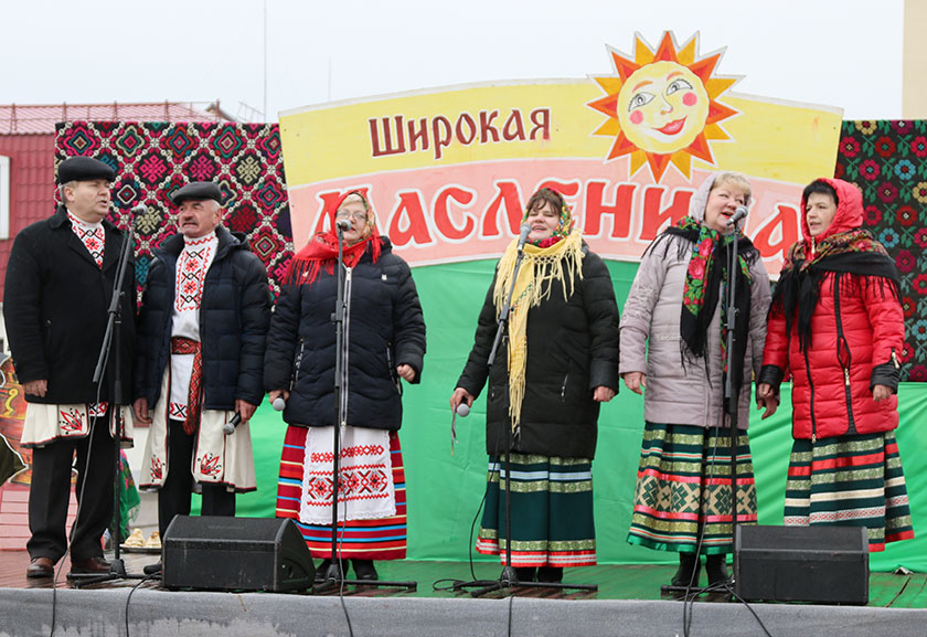 IMG_6299.jpg