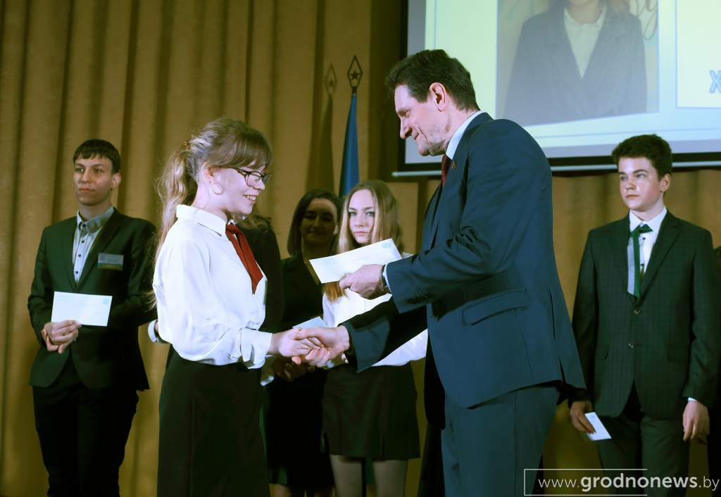 DPP_52375.JPG