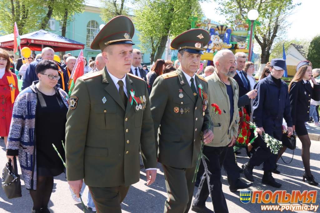 9-Мая_день-Победы_Шатуев_Буй00034.jpg