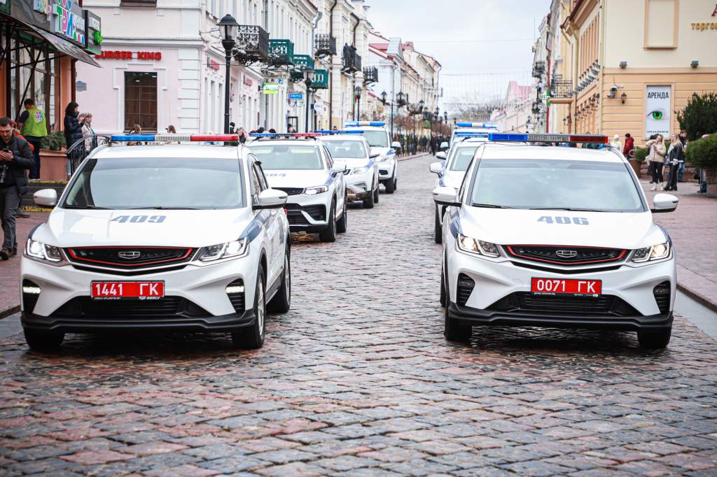 8 - на сайт.jpg