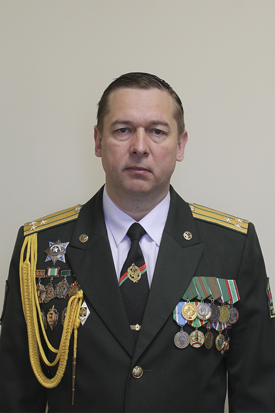 Молостов.jpg