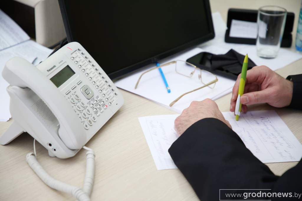 IMG_6331.JPG