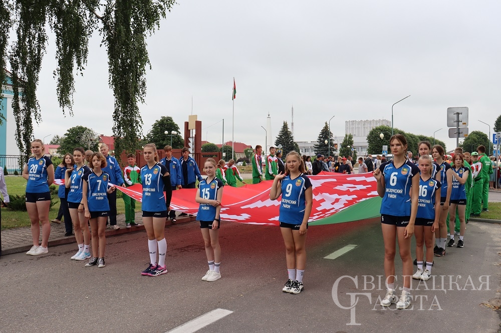 c72e5366cb313e4164b9b942a1f8cbbe.jpg