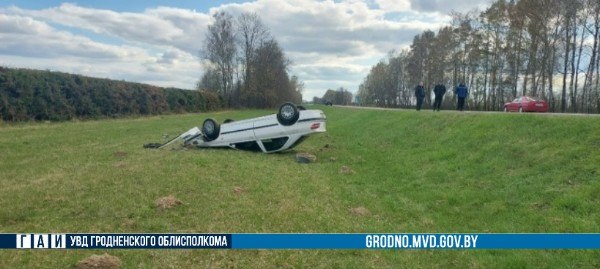 photo_2026-04-14_09-09-33 (2).jpg