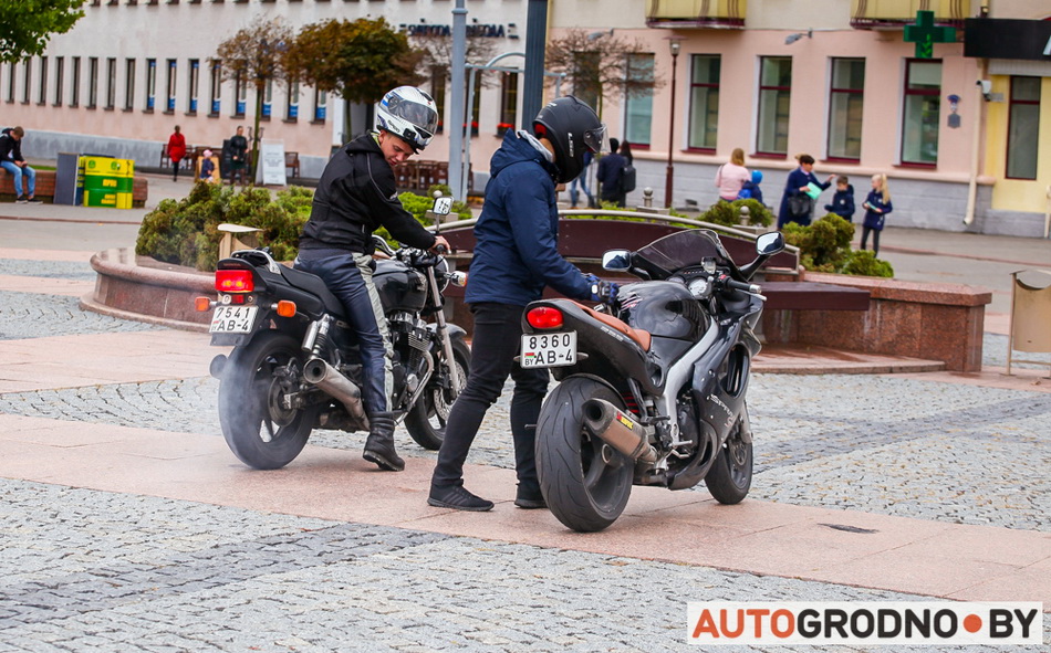moto-close-2019-25.jpg